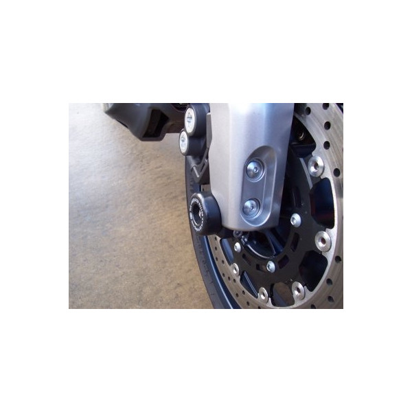 R&G R+G FORK PROTECTORS MT-01